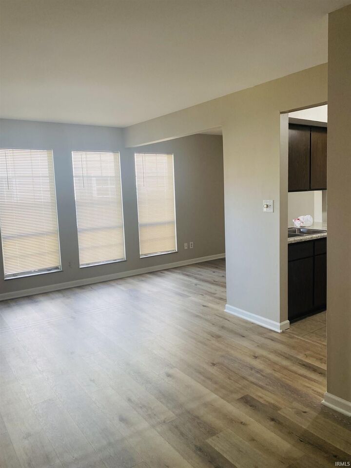 Property Photo:  5024 Woodmark Drive  IN 46815 