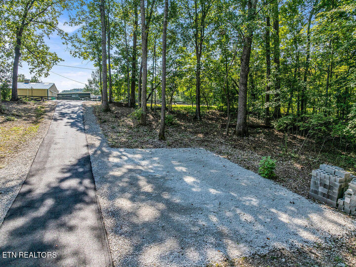 Property Photo:  471 Old Poplar Springs Rd  TN 37763 