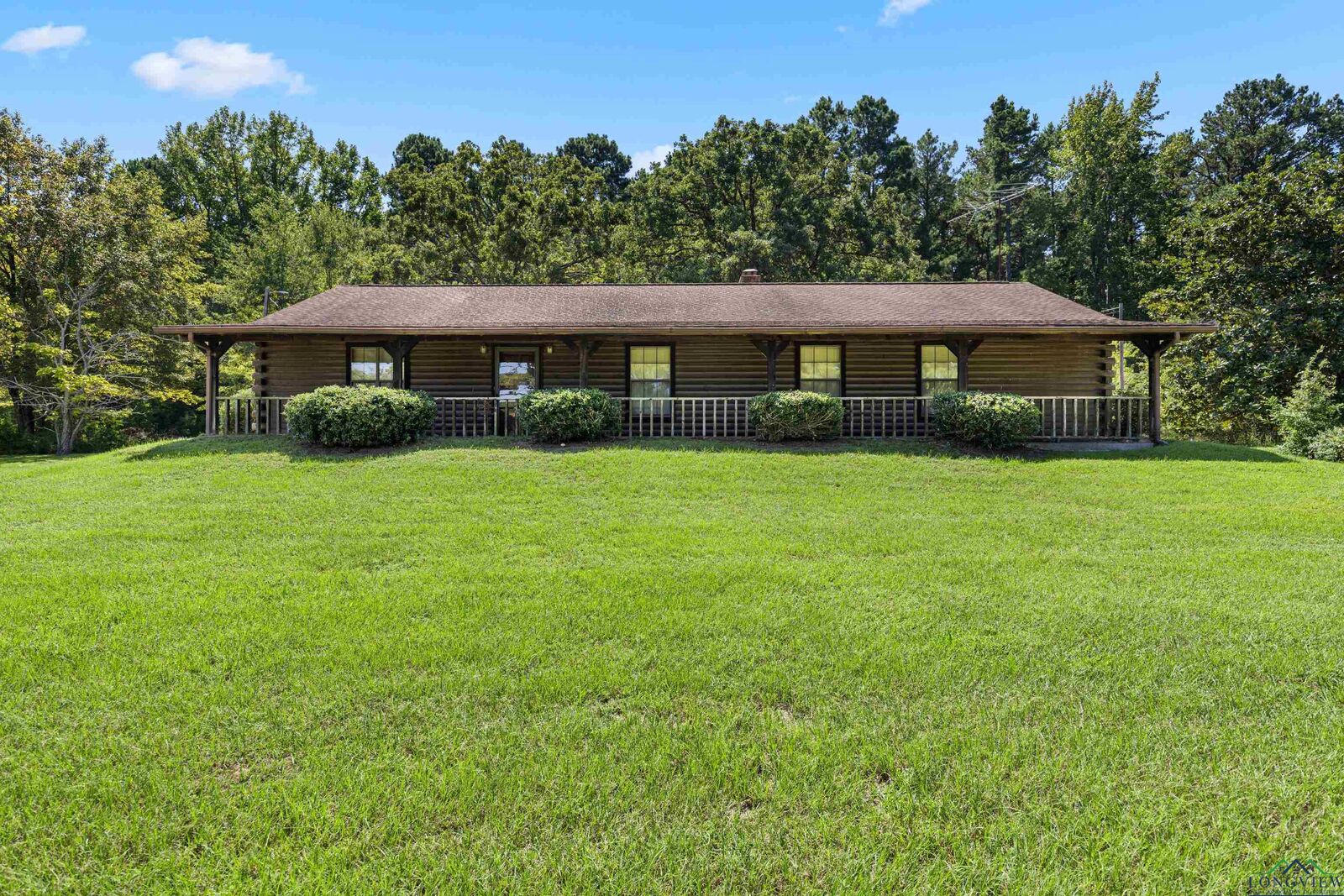 Property Photo:  503 Mill Creek Rd  TX 75605 