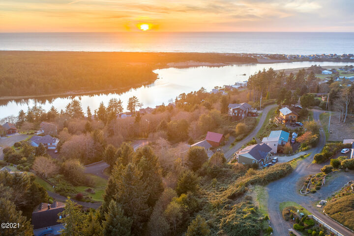 Property Photo:  Lot 4 Fisher Road  OR 97135 