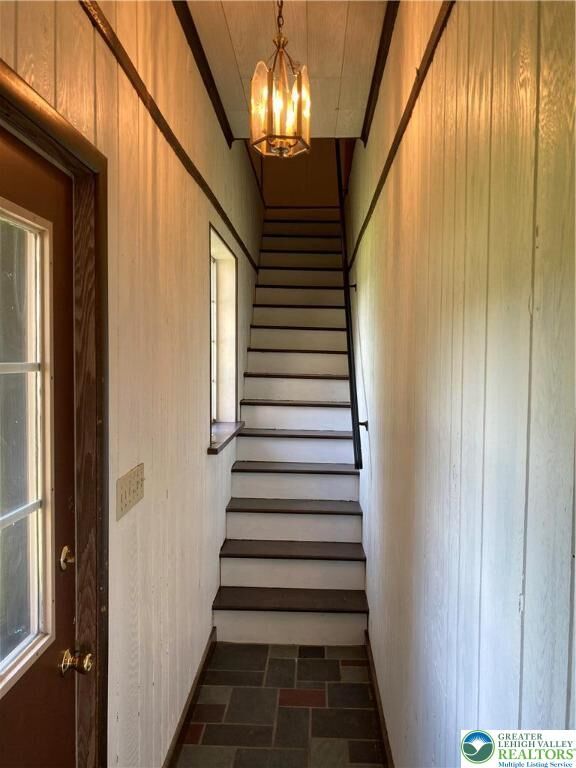 Property Photo:  174 Old Nazareth Pike  PA 18020 