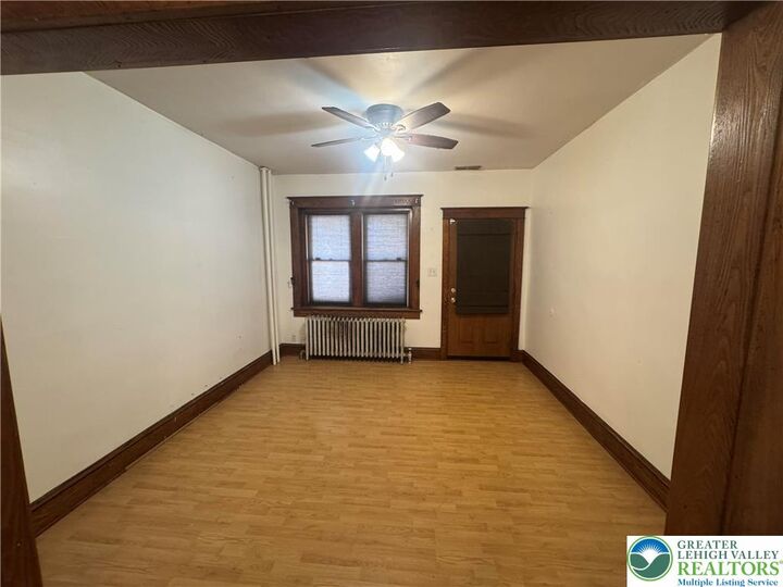 Property Photo: 1360 Butler Street PA 18042