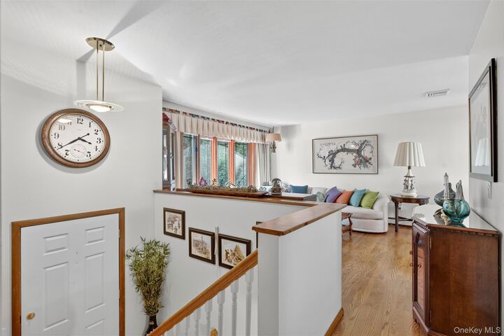 Property Photo:  83 Camelot Road  NY 12601 