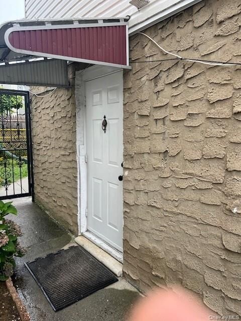 Property Photo:  41 Spruce Street  NY 10701 