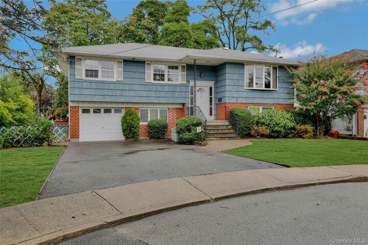 Property Photo:  946 Edwards Boulevard  NY 11580 