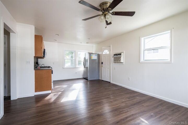 Property Photo:  457 N Monroe Avenue  NY 11757 