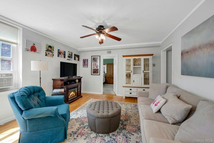Property Photo: 1348 Midland Avenue 5K NY 10708
