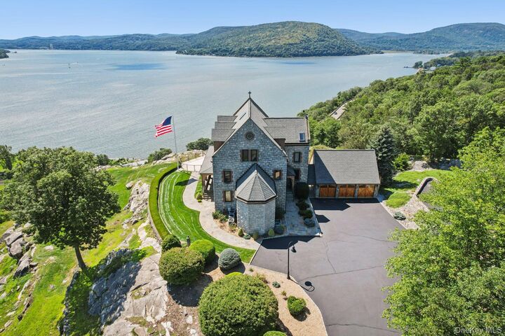 1 St Marys Convent  Peekskill NY 10566 photo