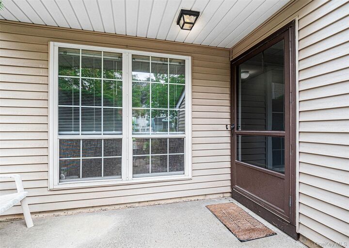 Property Photo:  42 Weathervane Way  NY 10990 