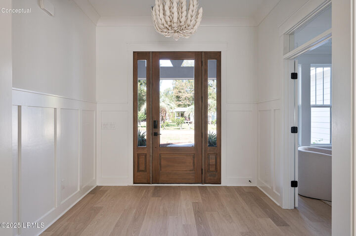 Property Photo:  61 Tuscarora Avenue  SC 29907 