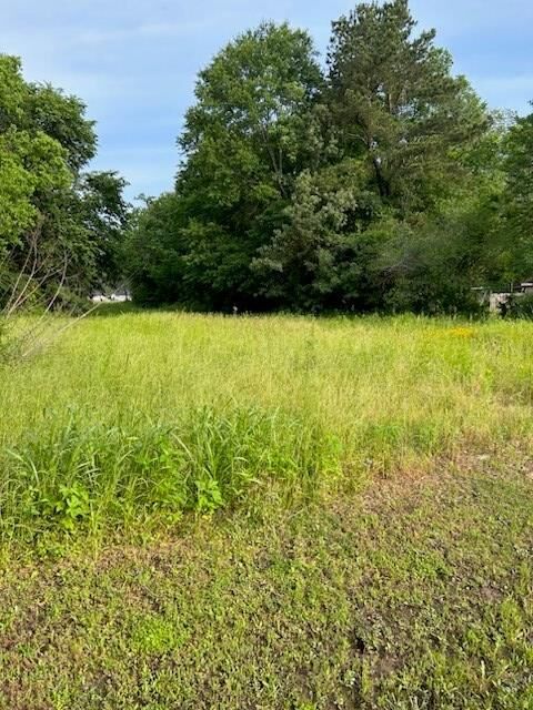 Property Photo:  1508 Southwood Drive  TX 75901 
