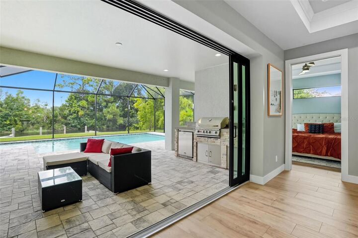 Property Photo: 1418 SW 1st Place FL 33991