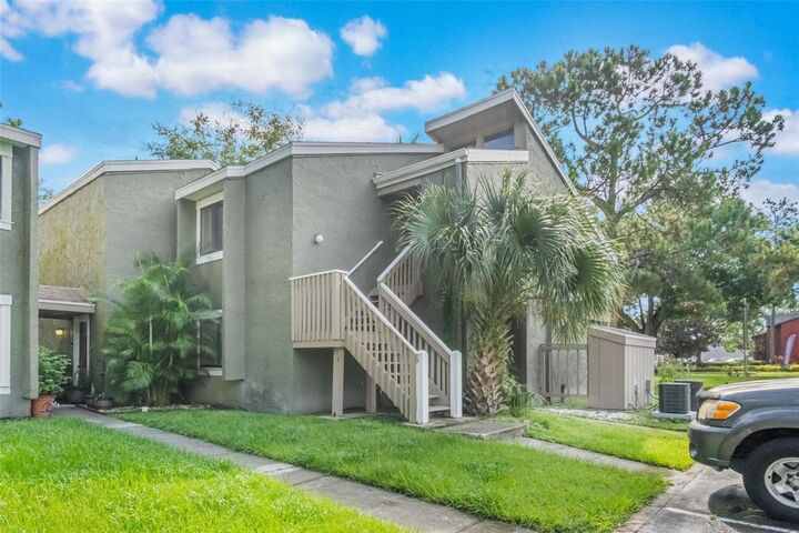 6172 Peregrine Avenue  Orlando FL 32819 photo