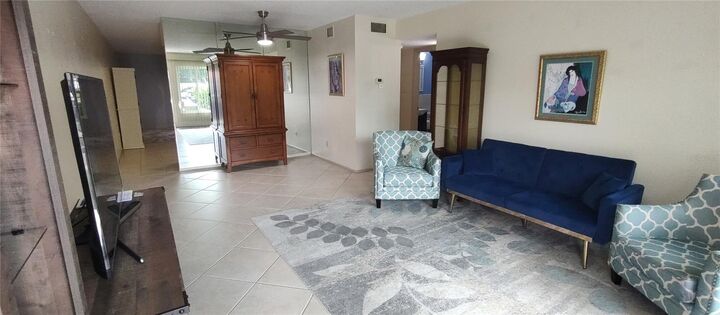 Property Photo:  2256 Spanish Drive 10  FL 33763 