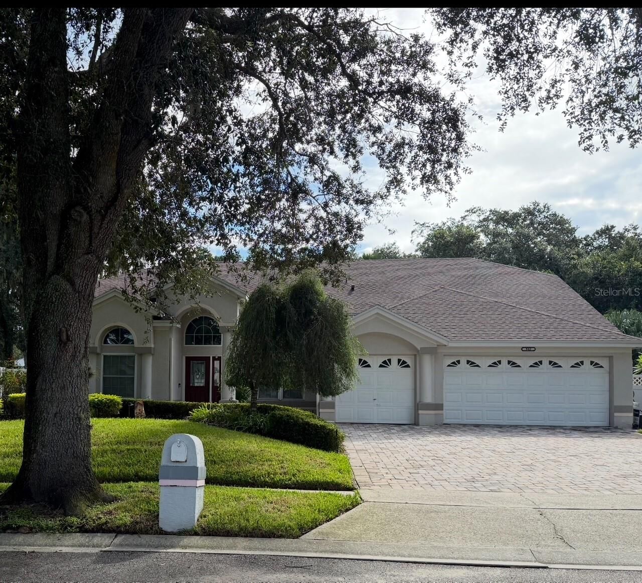 Property Photo:  940 Manchester Avenue  FL 32765 