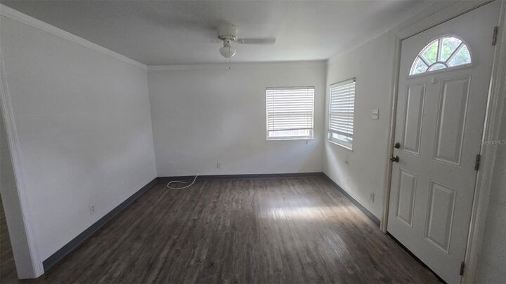 Property Photo:  38236 Fir Avenue 38240  FL 33542 