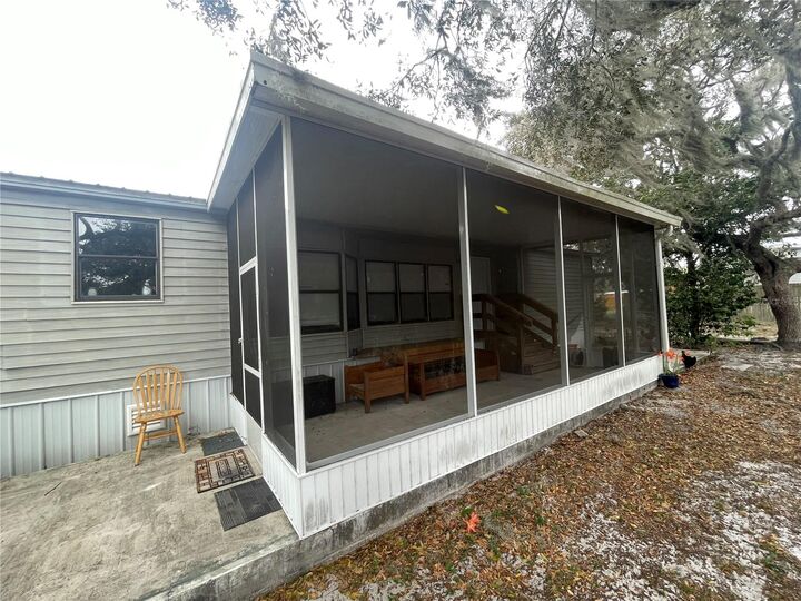 Property Photo:  635 Grove Drive  FL 33830 