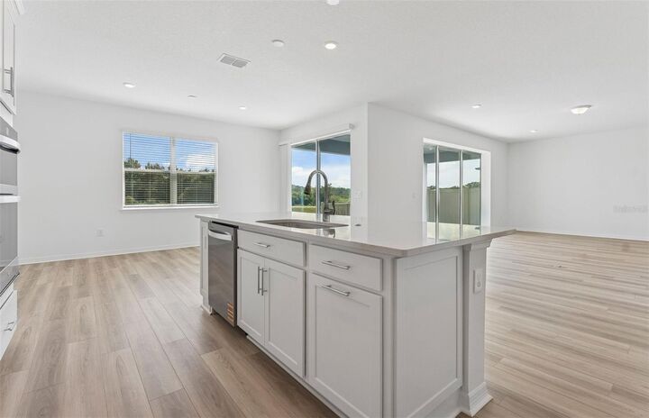 Property Photo:  1731 Ruby Lane  FL 33850 