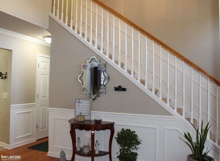 Property Photo:  56543 Hastings Drive  MI 48042
