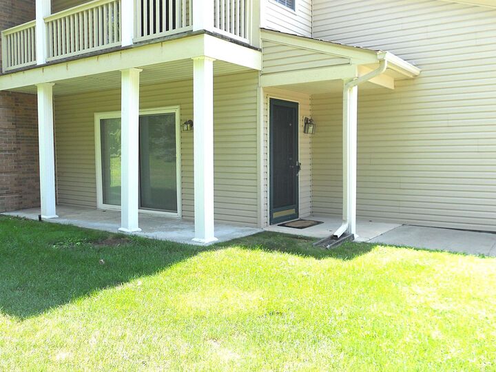 Property Photo: 21015 Cooper Drive MI 48044