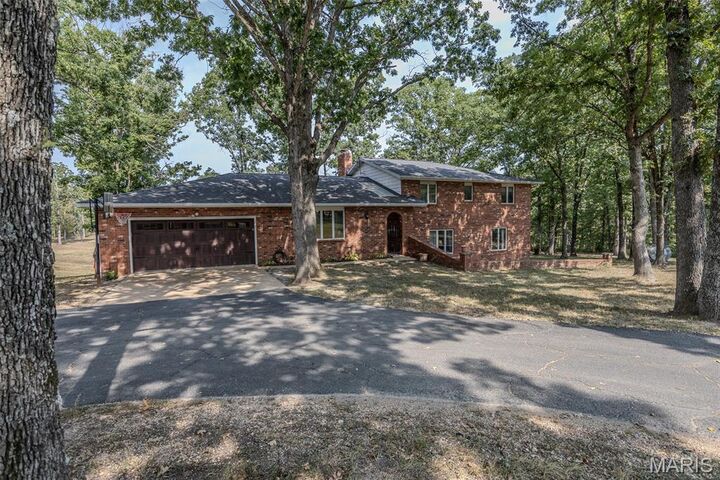 Property Photo:  14675 Edison Road  MO 65536