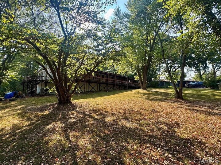 Property Photo:  38535 Monroe Road 582  MO 63456 