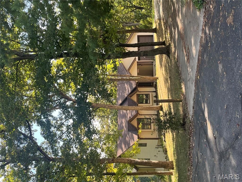 Property Photo:  26 Madre Court  MO 63348 