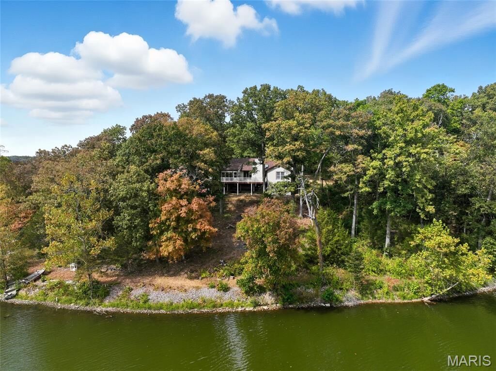 Property Photo:  26 Madre Court  MO 63348 