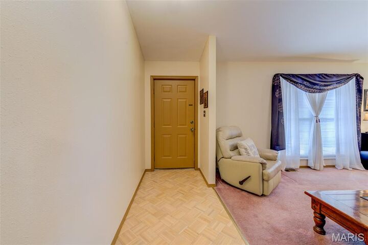 Property Photo: 1210 Summerwood Drive MO 63376