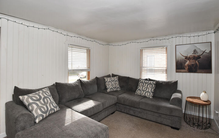Property Photo:  5518 40th Ave  WI 53144 