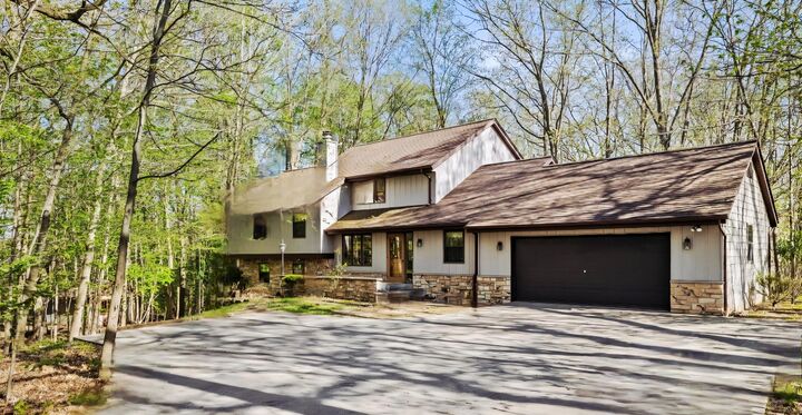 5287 Pleasant Hill Rd  Richfield WI 53027 photo