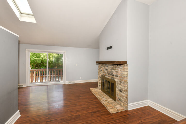 Property Photo:  5790 S St Andrews Dr  WI 53146 