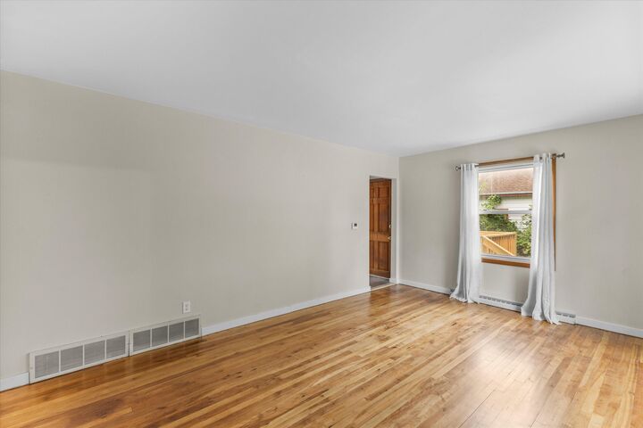 Property Photo:  502 S 66th St  WI 53214 