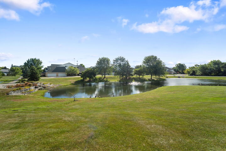 Property Photo: 4237 Taylor Hbr 6 WI 53403