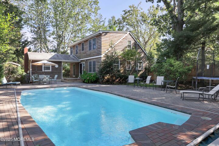 Property Photo:  637 Compass Avenue  NJ 08722 