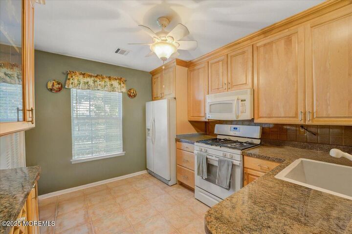 Property Photo:  14 Federal Ky  NJ 07722 