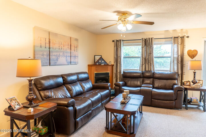 Property Photo:  23 Mediterranean Court  NJ 08005 