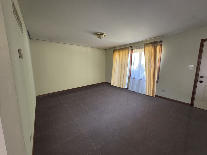 Property Photo:  2509 Ruth Fitzgerald Drive  IL 60586 