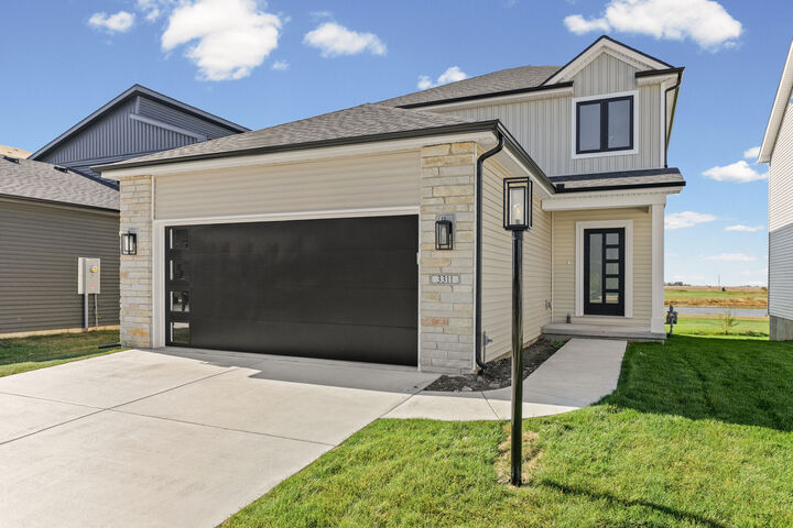 3311 Palmer Drive  Champaign IL 61822 photo