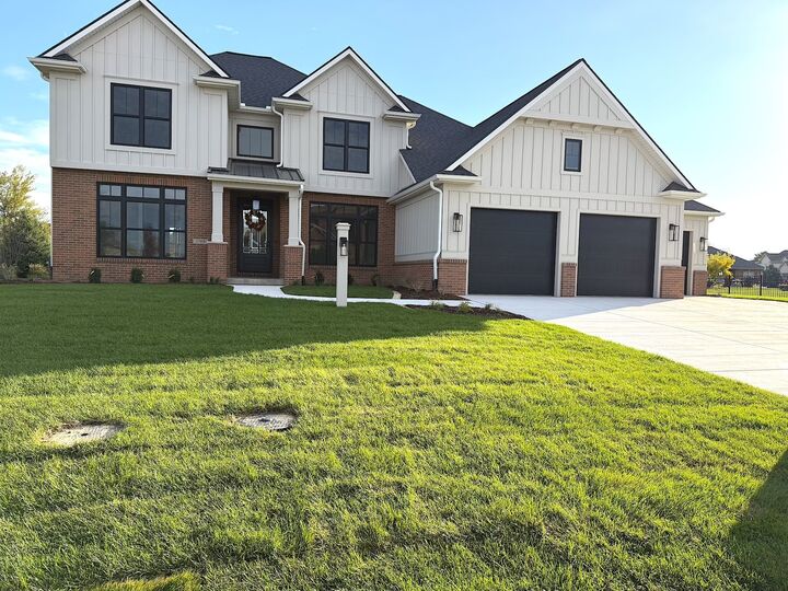 2709 Castlerock Drive  Urbana IL 61802 photo