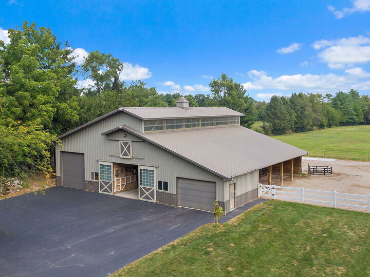 Property Photo: