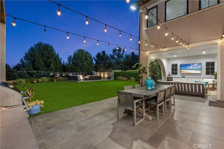 Property Photo:  107 Aster Mesa  CA 92618 