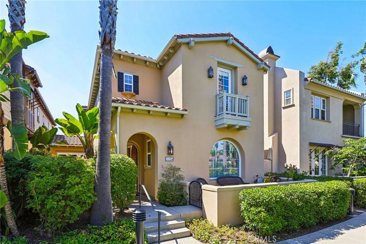 21254 Lorca Circle  Huntington Beach CA 92648 photo