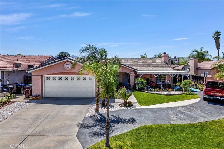 Property Photo:  44295 Compiegne Drive  CA 92544 