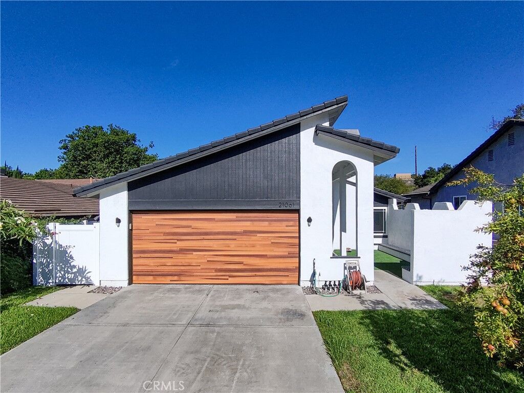 Property Photo:  21061 Sharmila  CA 92630 