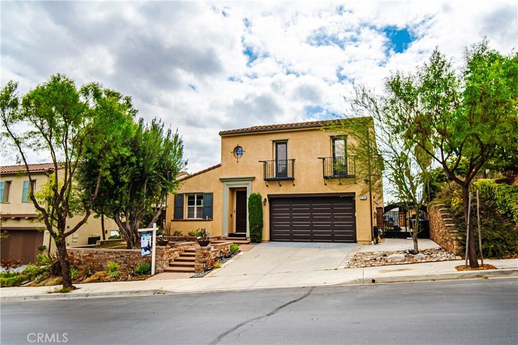 Property Photo:  5185 Highview St  CA 91709 