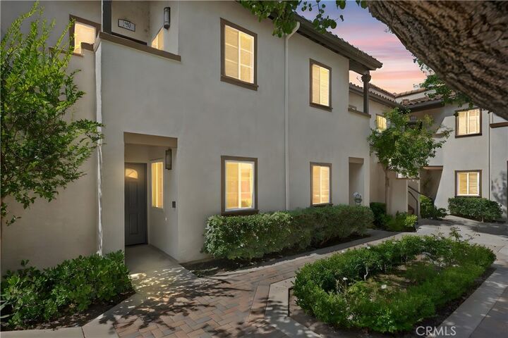 Property Photo:  188 Via Contento  CA 92688 