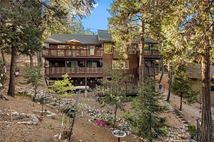 Property Photo:  179 Golf Course Rd  CA 92352 