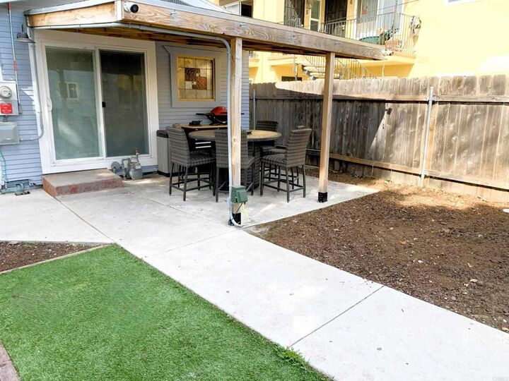 Property Photo:  4175 Van Dyke Avenue  CA 92105 