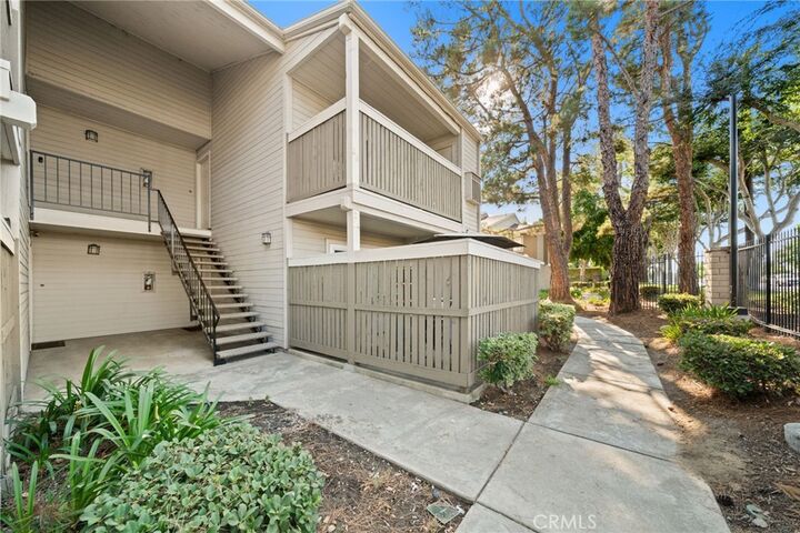 1309 W Mission Boulevard 28  Ontario CA 91762 photo